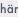 shapeimage_3_link_0
